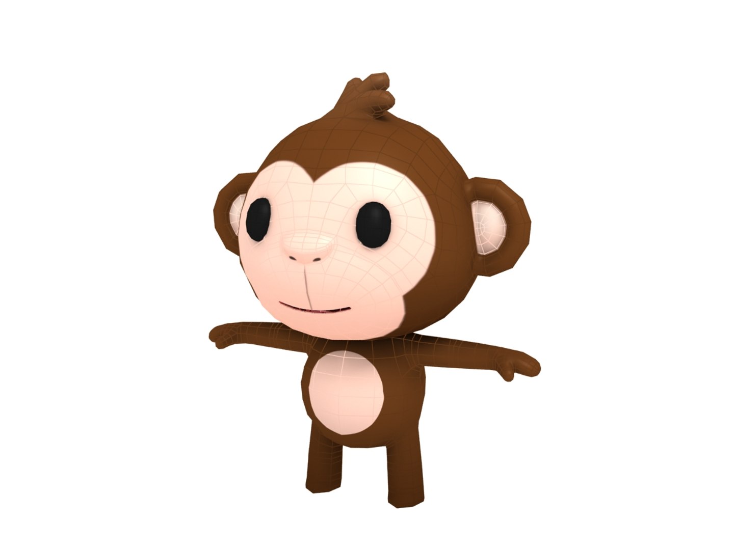 rigged cartoon monkey character 3D model https://p.turbosquid.com/ts-thumb/sp/YPcbTt/vxHAm0Fq/07/jpg/1551966992/1920x1080/fit_q87/94b779155c79fffb382060ee541186b5344f8220/07.jpg