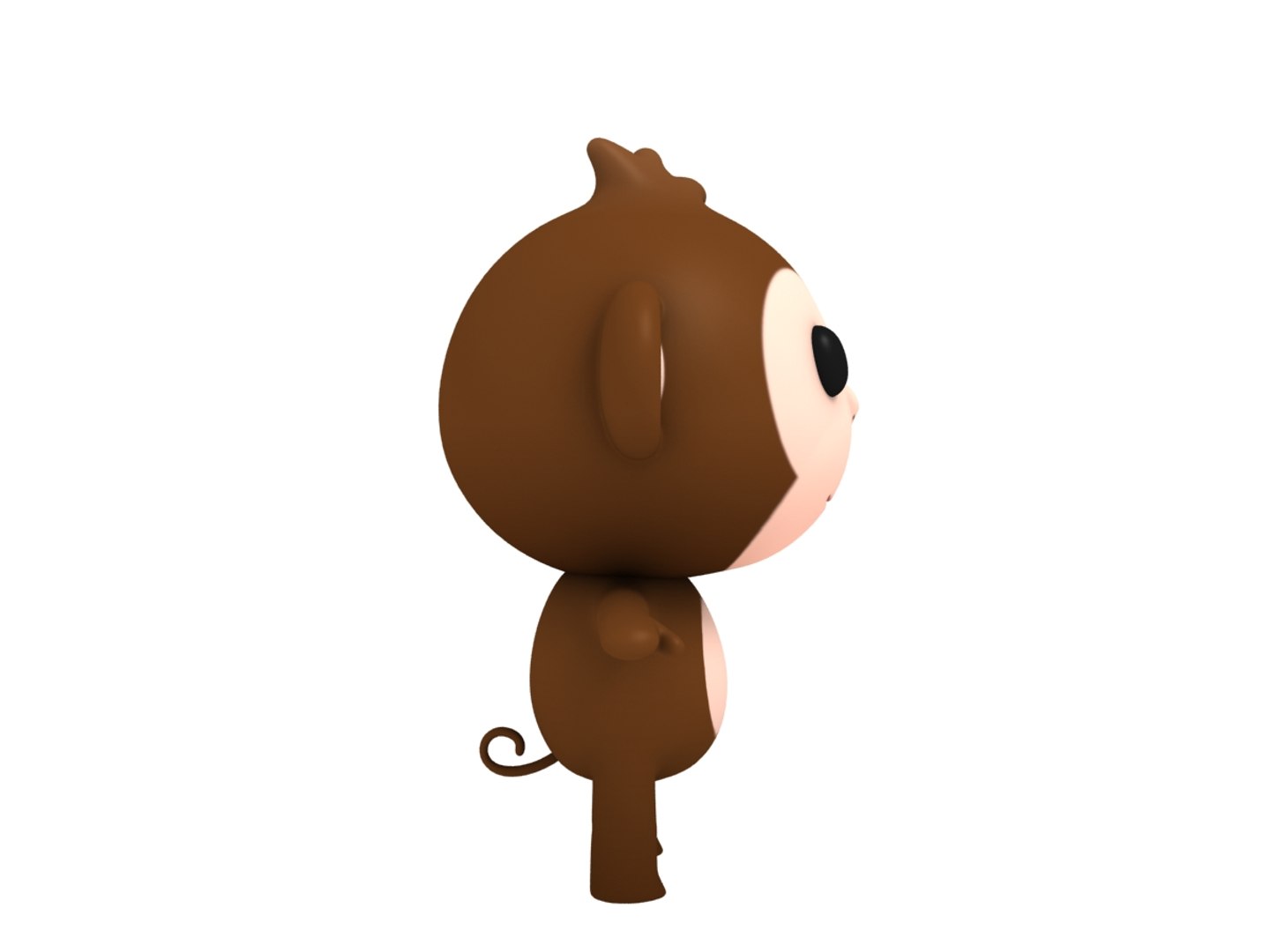rigged cartoon monkey character 3D model https://p.turbosquid.com/ts-thumb/sp/YPcbTt/xiR5tAVg/04/jpg/1551966992/1920x1080/fit_q87/f6c48b2f627875108f9f85ee3b1ec67cf0d8ec0d/04.jpg