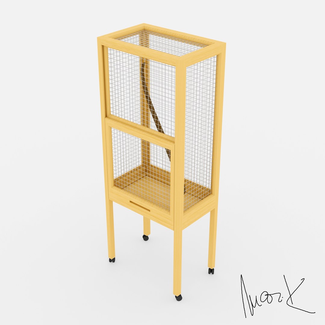 3ds max aviary https://p.turbosquid.com/ts-thumb/sp/dNfJD3/1ifNVXxD/003/jpg/1505997692/1920x1080/fit_q87/2a850a35c5951de5025bc490ca28b5bf2206cb3a/003.jpg
