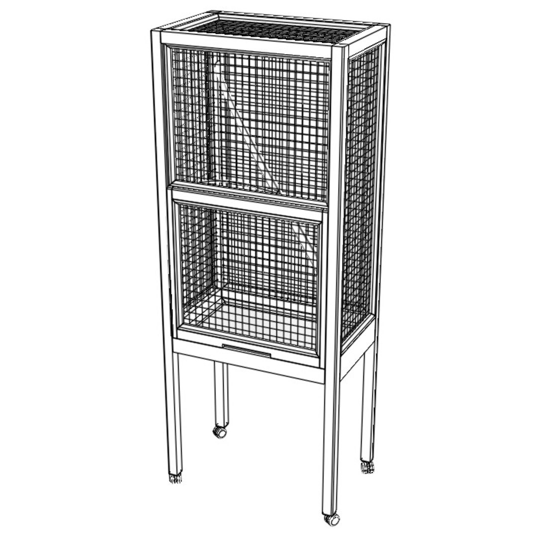 3ds max aviary https://p.turbosquid.com/ts-thumb/sp/dNfJD3/9E7KRJMt/003/jpg/1258401941/1920x1080/fit_q87/587f40c7fd97c49a46564fceb6c848bc3d2c346f/003.jpg