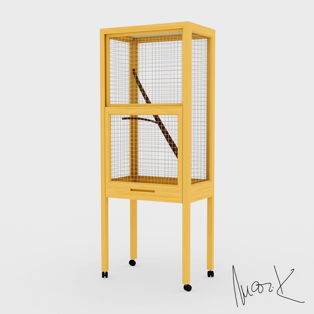3ds max aviary https://p.turbosquid.com/ts-thumb/sp/dNfJD3/Bggj2BAV/001/jpg/1505997692/1920x1080/fit_q87/cb602809d76159ed6a0e9557344191f7dde471a7/001.jpg