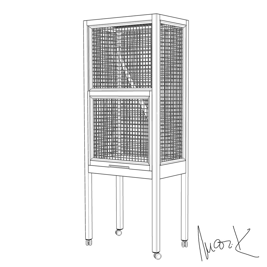 3ds max aviary https://p.turbosquid.com/ts-thumb/sp/dNfJD3/bg8Kn3nI/004/jpg/1505998017/1920x1080/fit_q87/4a89a4f75b54ae73123120bf20ad52ce311d9eba/004.jpg