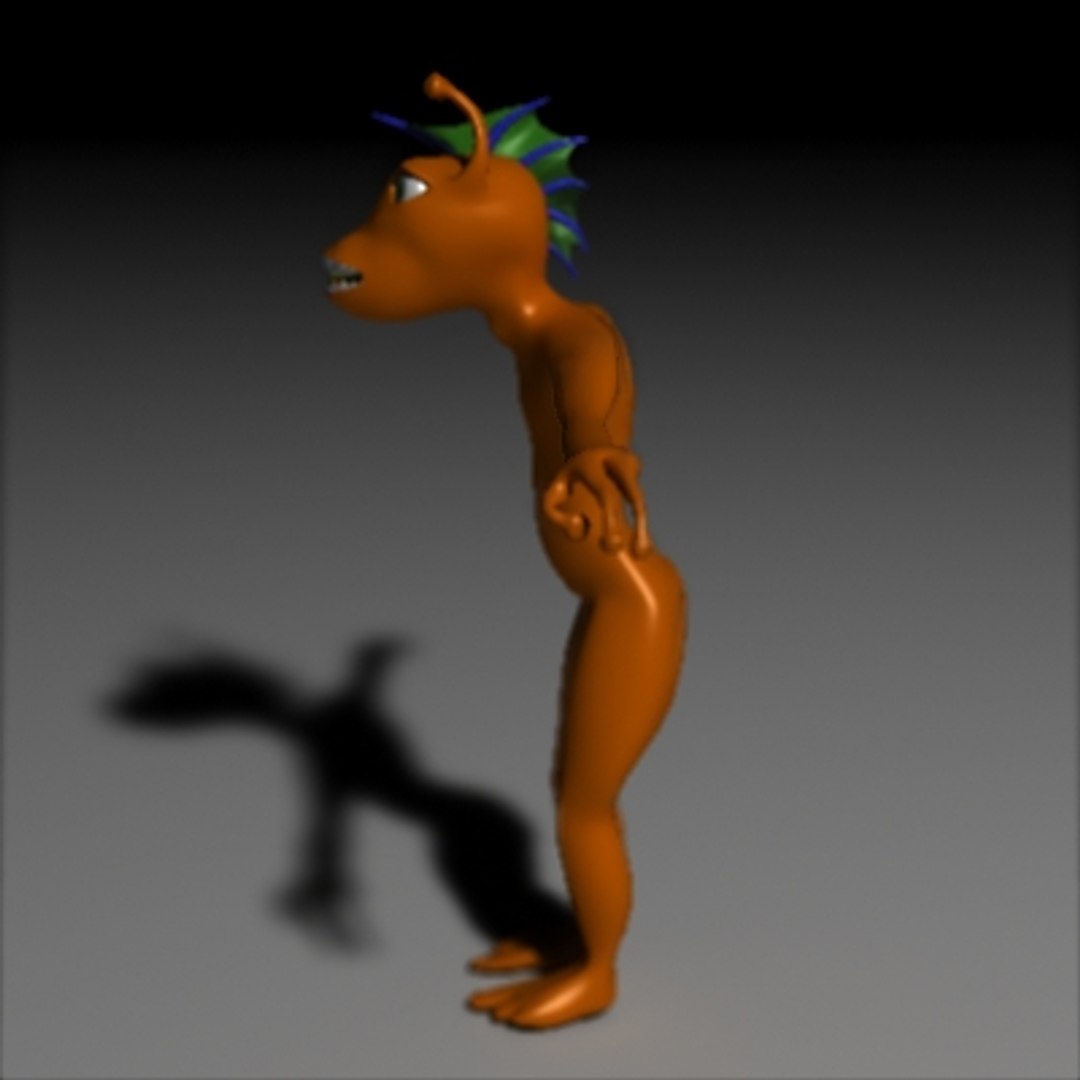 lwo alien https://p.turbosquid.com/ts-thumb/sp/gRHegs/BsO0RvAl/modelshot20001/jpg/1160965512/1920x1080/fit_q87/69219432b11485dc1e85a3a4fae3b3c4771efe41/modelshot20001.jpg