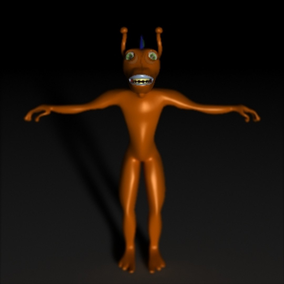 lwo alien https://p.turbosquid.com/ts-thumb/sp/gRHegs/M8a3uU6B/modelshot30001/jpg/1160965526/1920x1080/fit_q87/4cbb88b1404ba3397f8b630ea0447cd18f945edb/modelshot30001.jpg