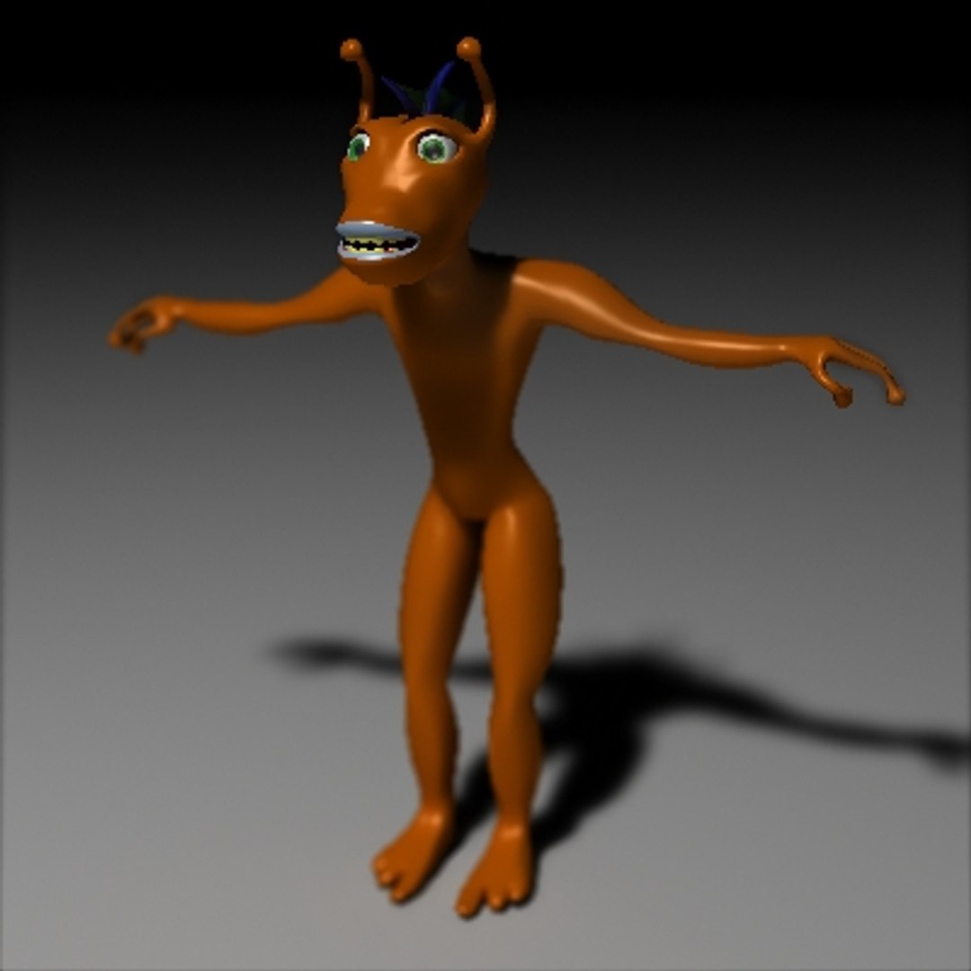 lwo alien https://p.turbosquid.com/ts-thumb/sp/gRHegs/TPOPsDW8/modelshot10001/jpg/1160965502/1920x1080/fit_q87/7281db76859d29d0afdeb3972d5b4bb97dba1db8/modelshot10001.jpg