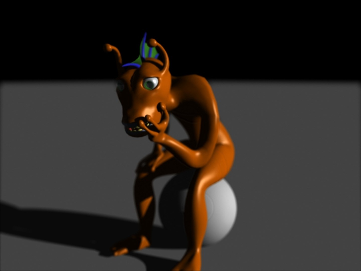 lwo alien https://p.turbosquid.com/ts-thumb/sp/gRHegs/ZJBIKY5L/jimposing10001/jpg/1160965435/1920x1080/fit_q87/5d677dd79f0a8e621345f00caf2b5a177b369956/jimposing10001.jpg
