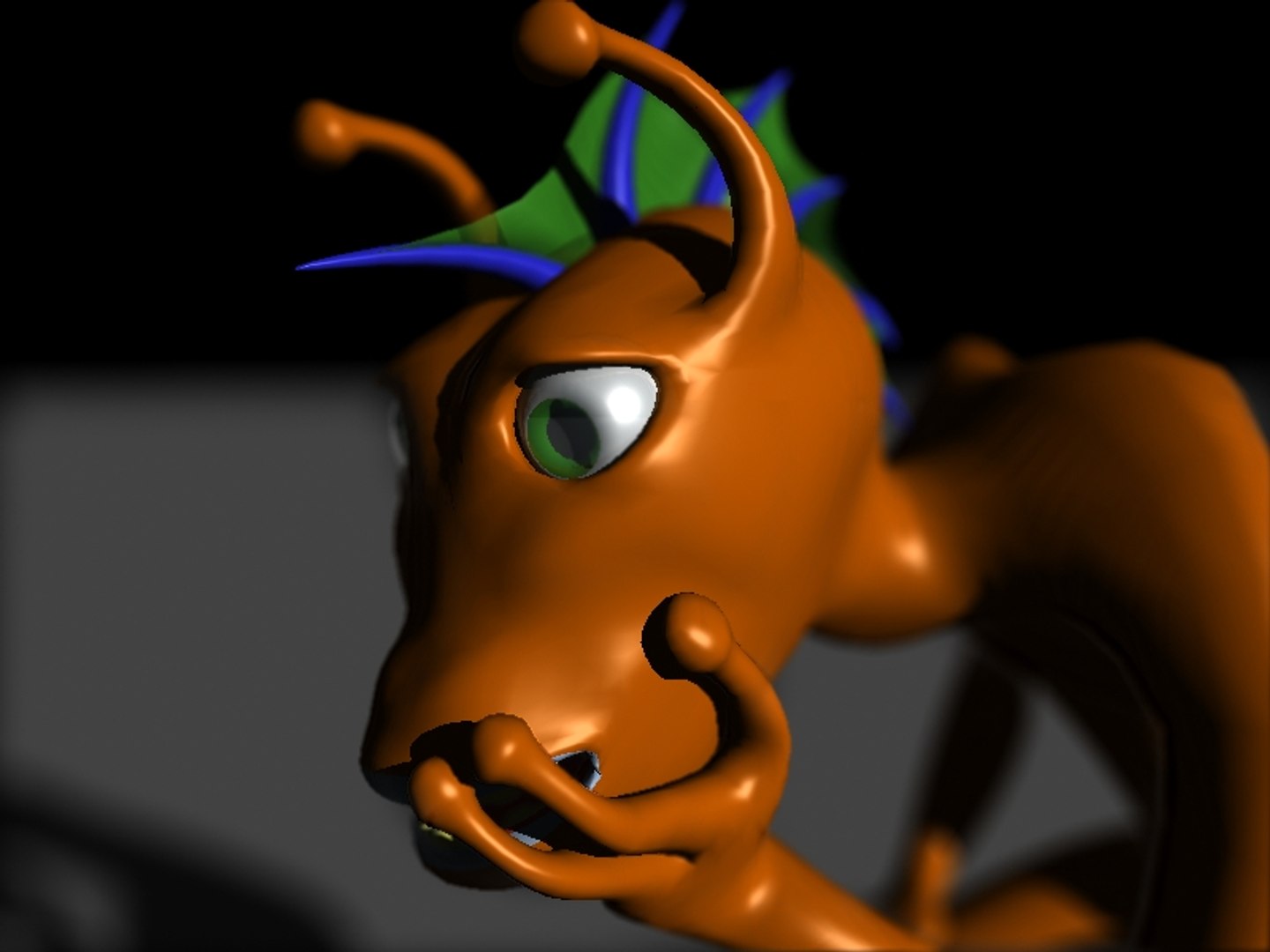 lwo alien https://p.turbosquid.com/ts-thumb/sp/gRHegs/vYfeX76L/jimposing20001/jpg/1160965486/1920x1080/fit_q87/ca3959653aff8a4562c5b6a00e61d40fcfeb64ce/jimposing20001.jpg