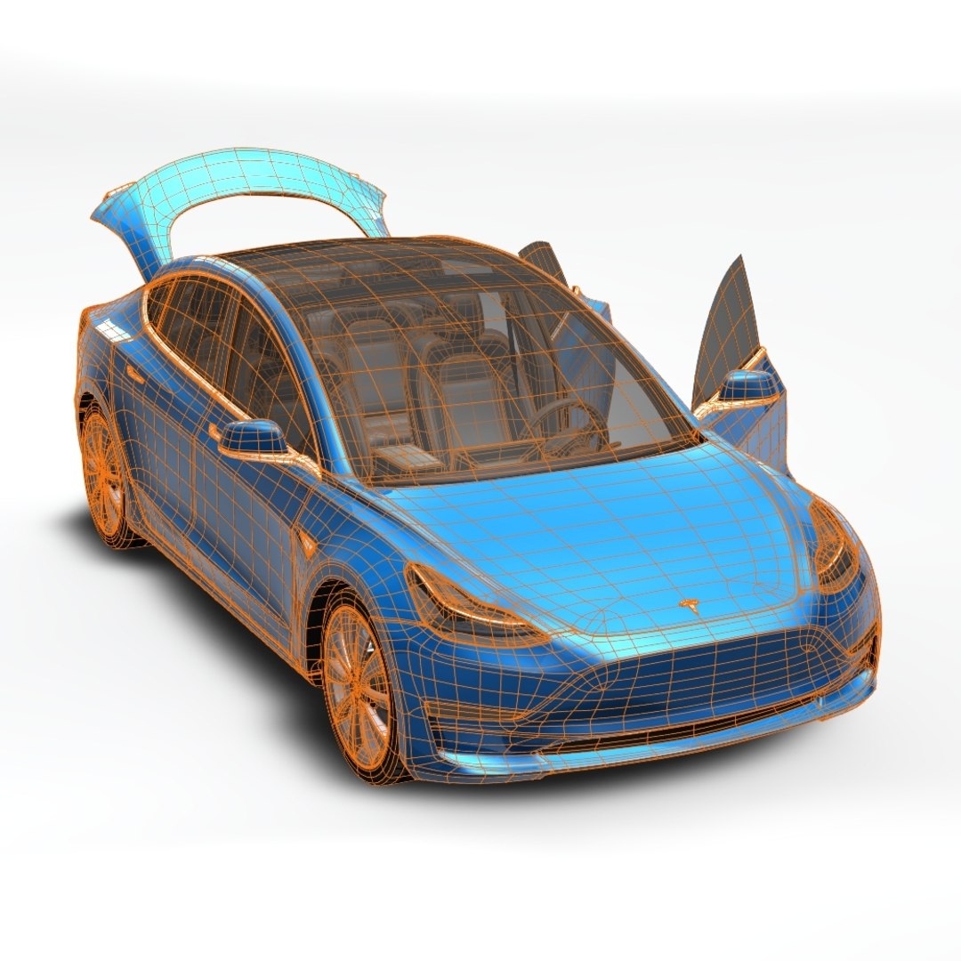 3D tesla 3 interior model https://p.turbosquid.com/ts-thumb/sp/gjTT54/8CtQPmbC/tesla_wireframe_0200_001/jpg/1583830110/1920x1080/fit_q87/6bcedc4ca0ec19640e159960bcc6624809337c96/tesla_wireframe_0200_001.jpg