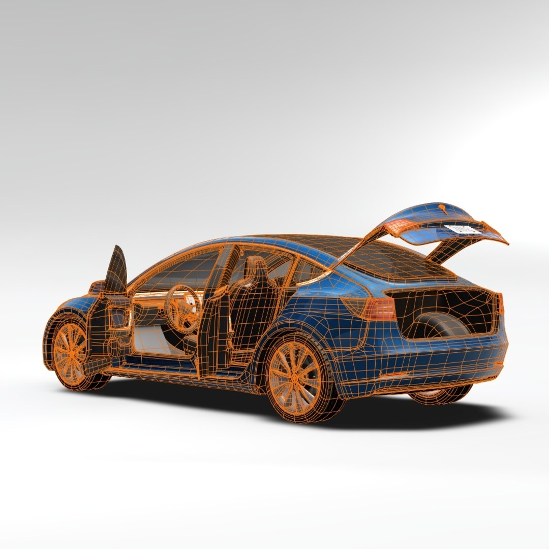 3D tesla 3 interior model https://p.turbosquid.com/ts-thumb/sp/gjTT54/HjpbUNUT/tesla_wireframe_0080_001/jpg/1583830110/1920x1080/fit_q87/539bd18bb25a966e84f21873b609ff5f569834aa/tesla_wireframe_0080_001.jpg