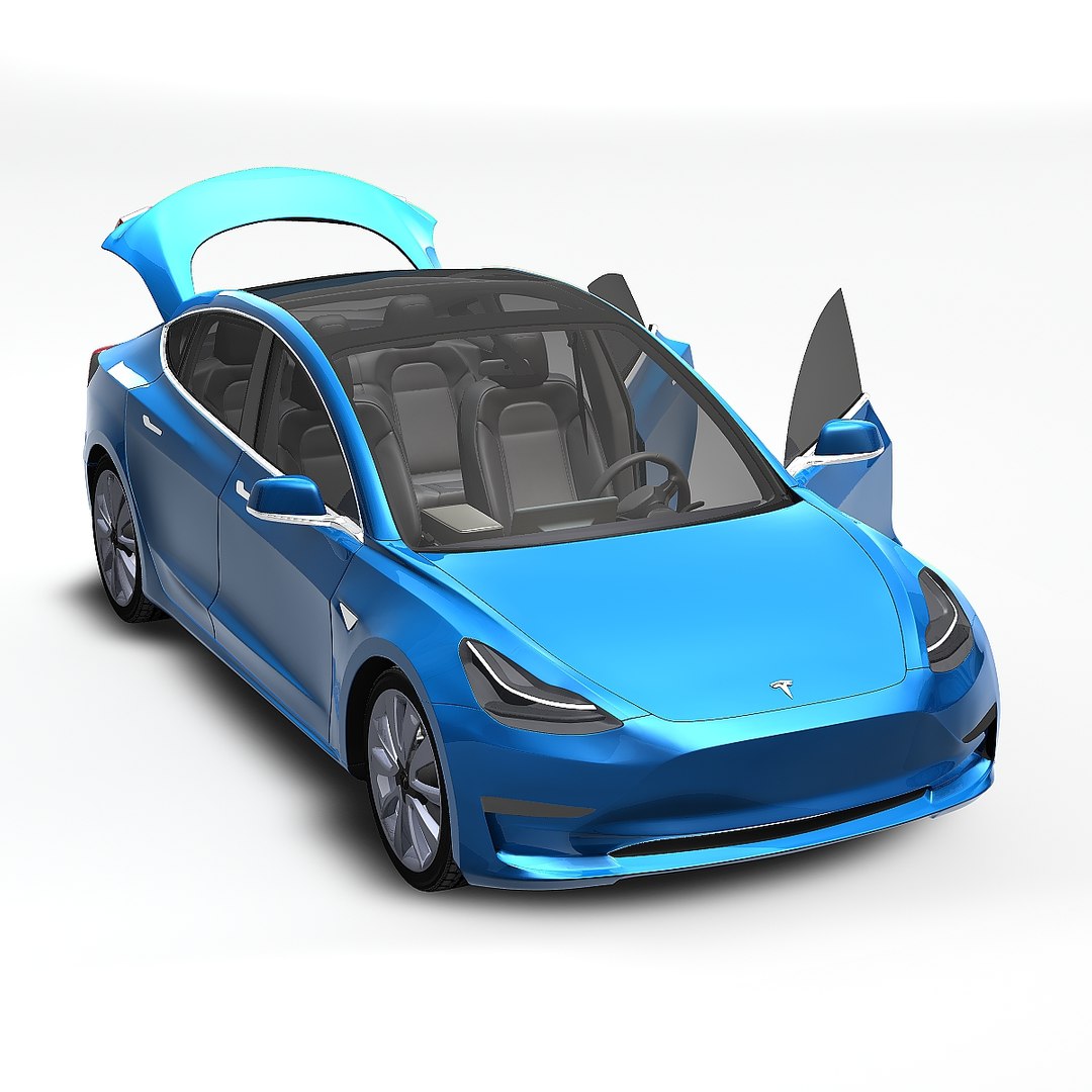 3D tesla 3 interior model https://p.turbosquid.com/ts-thumb/sp/gjTT54/JNN41tAu/tesla3_interior_0200/jpg/1583830108/1920x1080/fit_q87/776398ce229415f87fe68c639b78ba8297d9b62f/tesla3_interior_0200.jpg