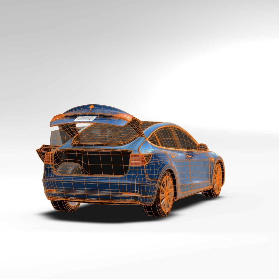 3D tesla 3 interior model https://p.turbosquid.com/ts-thumb/sp/gjTT54/NCRbX4Ql/tesla_wireframe_0120_001/jpg/1583830110/1920x1080/fit_q87/1c4563c8fef45f3053852f72b92526608820c3ee/tesla_wireframe_0120_001.jpg