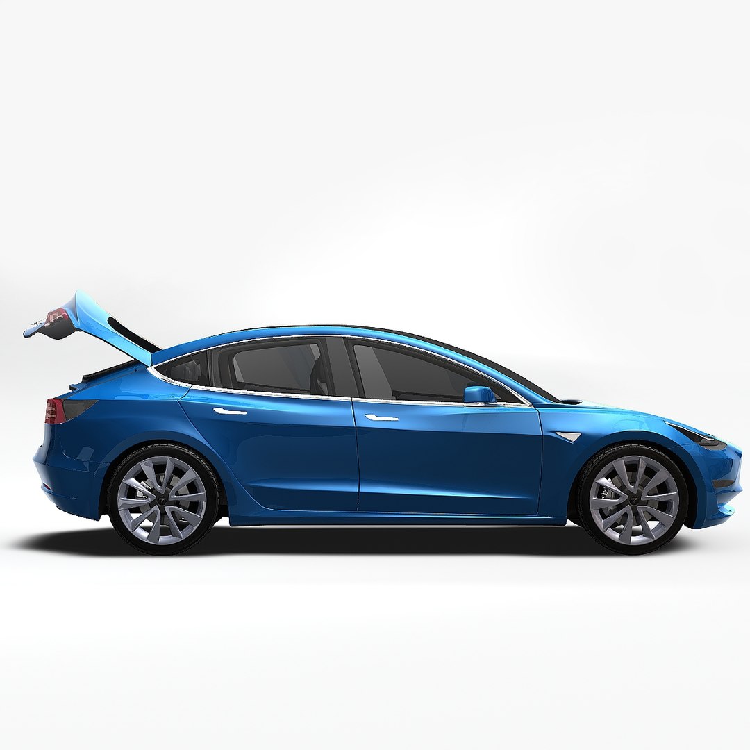 3D tesla 3 interior model https://p.turbosquid.com/ts-thumb/sp/gjTT54/SthJDfum/tesla3_interior_0160/jpg/1583830108/1920x1080/fit_q87/d036691c982d6a5175af484600cfbb3e61ce69f5/tesla3_interior_0160.jpg