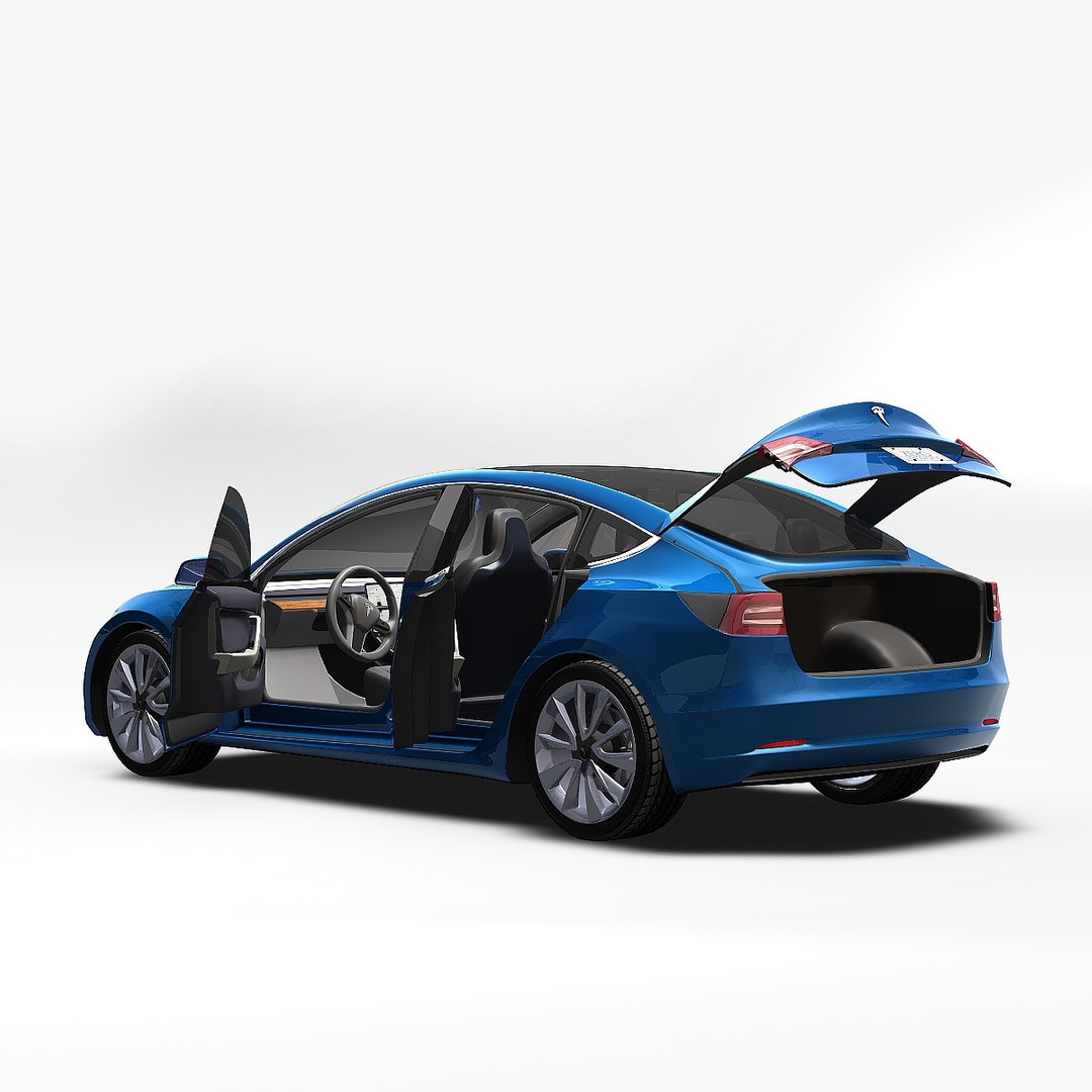 3D tesla 3 interior model https://p.turbosquid.com/ts-thumb/sp/gjTT54/WSRP3zFA/tesla3_interior_0080/jpg/1583830108/1920x1080/fit_q87/7ed7d7fab27b9c1f08c9eeb116e4e4a6cc9b6f84/tesla3_interior_0080.jpg
