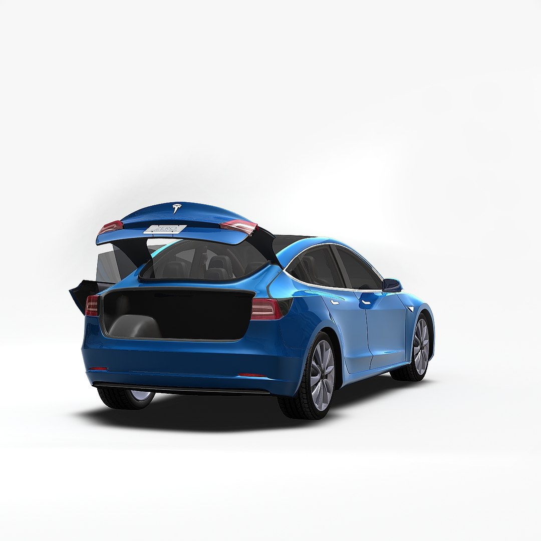 3D tesla 3 interior model https://p.turbosquid.com/ts-thumb/sp/gjTT54/ZK7dfrlq/tesla3_interior_0120/jpg/1583830108/1920x1080/fit_q87/1edacf9dfbe7bfd9fbbac34d9ae26413cdbafcdb/tesla3_interior_0120.jpg