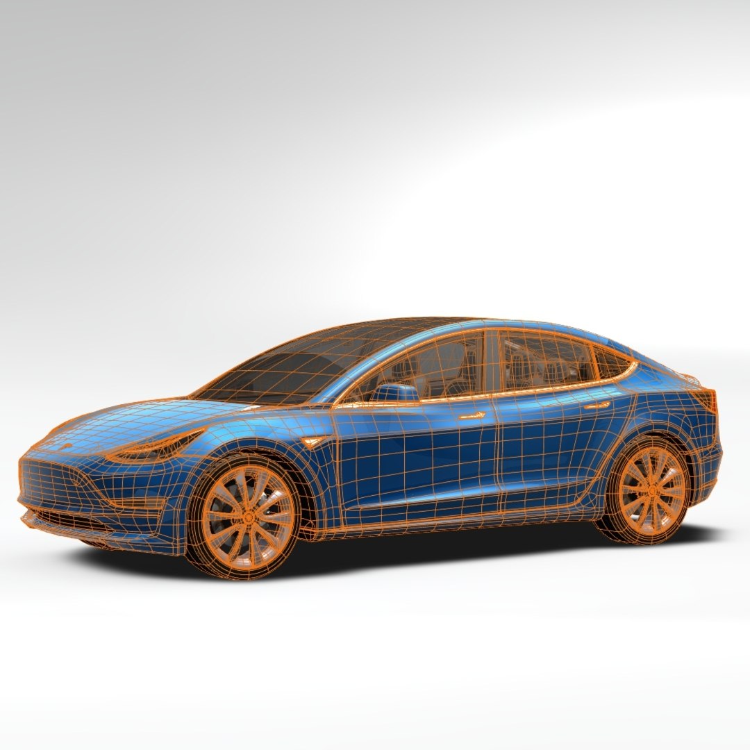 3D tesla 3 interior model https://p.turbosquid.com/ts-thumb/sp/gjTT54/csYMh6JI/tesla_wireframe_0040_001/jpg/1583830110/1920x1080/fit_q87/d02e9116df66ca00c211fc515747dee13e51e161/tesla_wireframe_0040_001.jpg