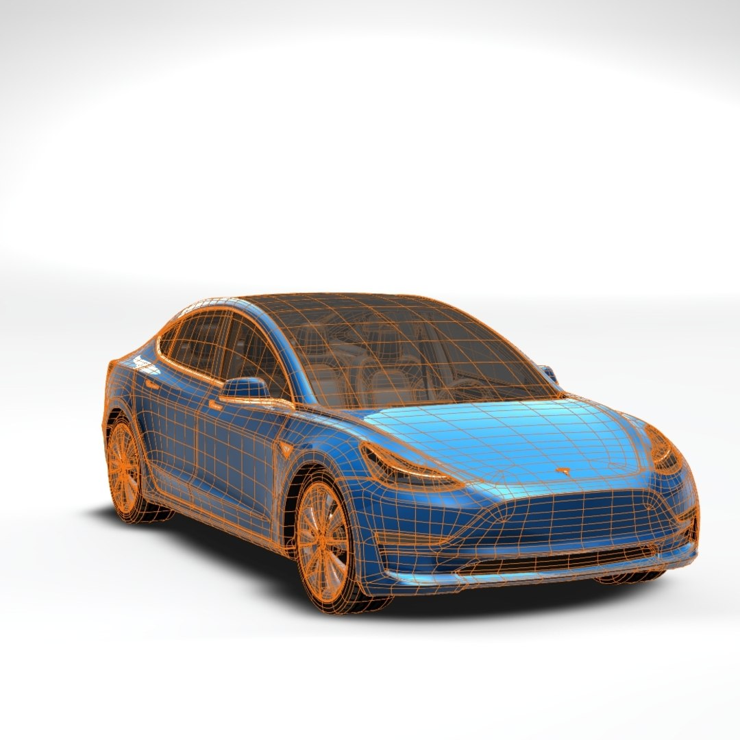 3D tesla 3 interior model https://p.turbosquid.com/ts-thumb/sp/gjTT54/dlyfGjkF/tesla_wireframe_0000_001/jpg/1583830110/1920x1080/fit_q87/0c79b40242c30973508b355110d7adf34813c265/tesla_wireframe_0000_001.jpg