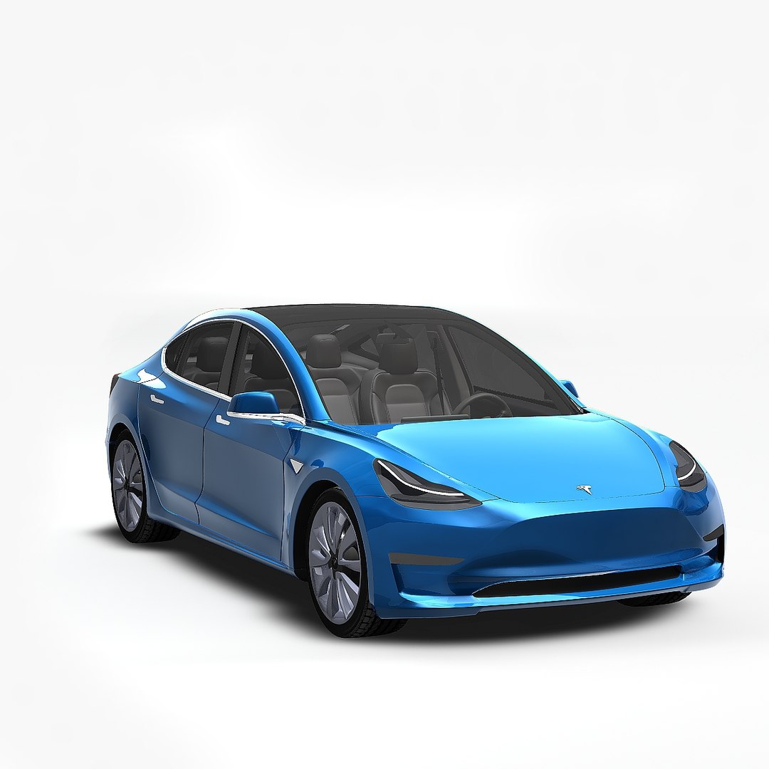 3D tesla 3 interior model https://p.turbosquid.com/ts-thumb/sp/gjTT54/hbekvSv2/tesla3_interior_0000/jpg/1583830108/1920x1080/fit_q87/5ac253fb0cb4730fa059cc2a9bb02792523932ab/tesla3_interior_0000.jpg
