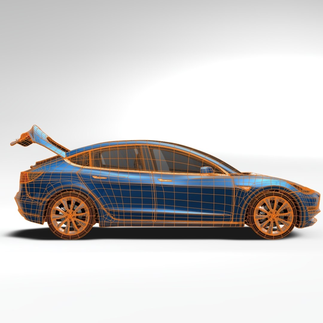 3D tesla 3 interior model https://p.turbosquid.com/ts-thumb/sp/gjTT54/vGKEV4e1/tesla_wireframe_0160_001/jpg/1583830110/1920x1080/fit_q87/c87b780fda698ddddac7a15f2181c05a686e4004/tesla_wireframe_0160_001.jpg