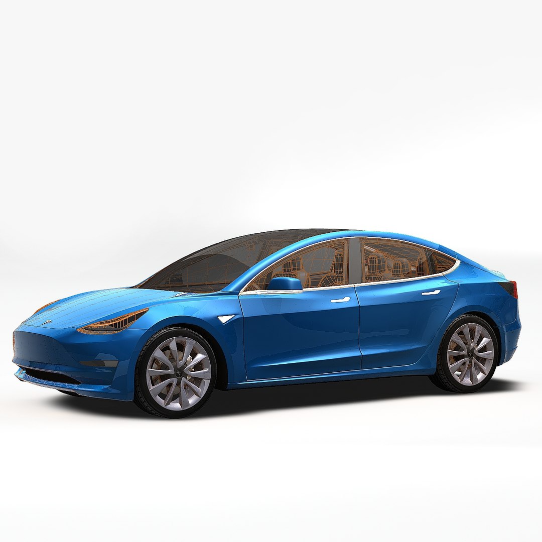3D tesla 3 interior model https://p.turbosquid.com/ts-thumb/sp/gjTT54/wRbRR6zS/tesla3_interior_wireframe_0040/jpg/1583830108/1920x1080/fit_q87/afdae6e7f74e571f97fd11fe04c82282b6c0d6e5/tesla3_interior_wireframe_0040.jpg