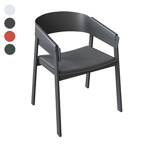 designer chairs levanessy model