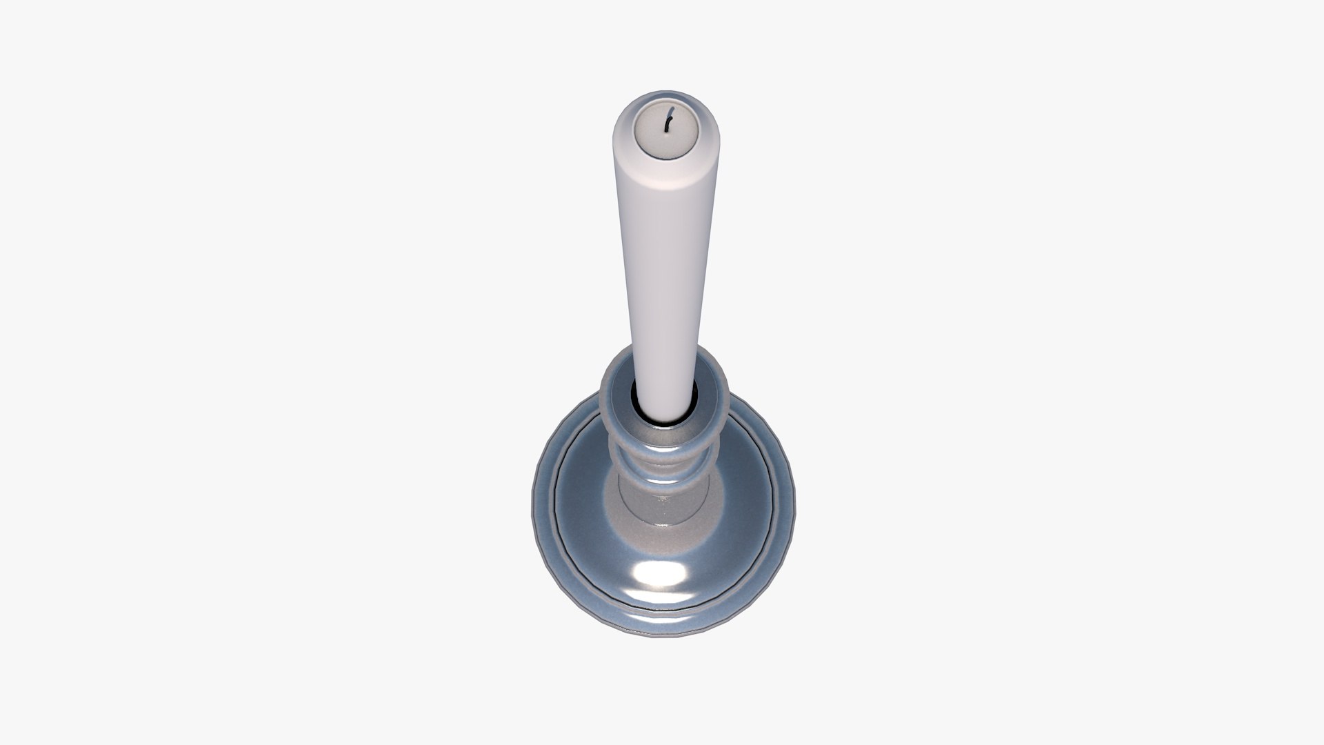 3D candlestick holder https://p.turbosquid.com/ts-thumb/sp/xa8qvK/5A/candlestickproduct0005/jpg/1620328755/1920x1080/fit_q87/2a1e18d94729bbc1a953ea48512ecbabe951ef37/candlestickproduct0005.jpg