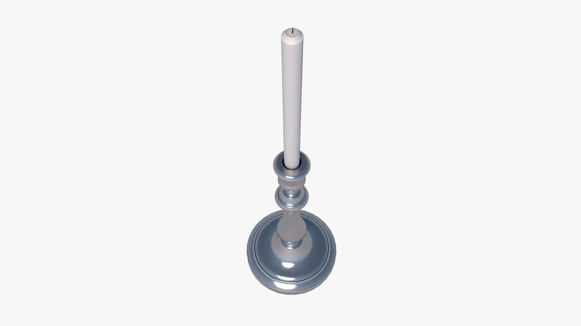 3D candlestick holder https://p.turbosquid.com/ts-thumb/sp/xa8qvK/MQ/candlestickproduct0002/jpg/1620328755/1920x1080/fit_q87/8723e6babf9ede1181c1517426a78c1197ca9c22/candlestickproduct0002.jpg