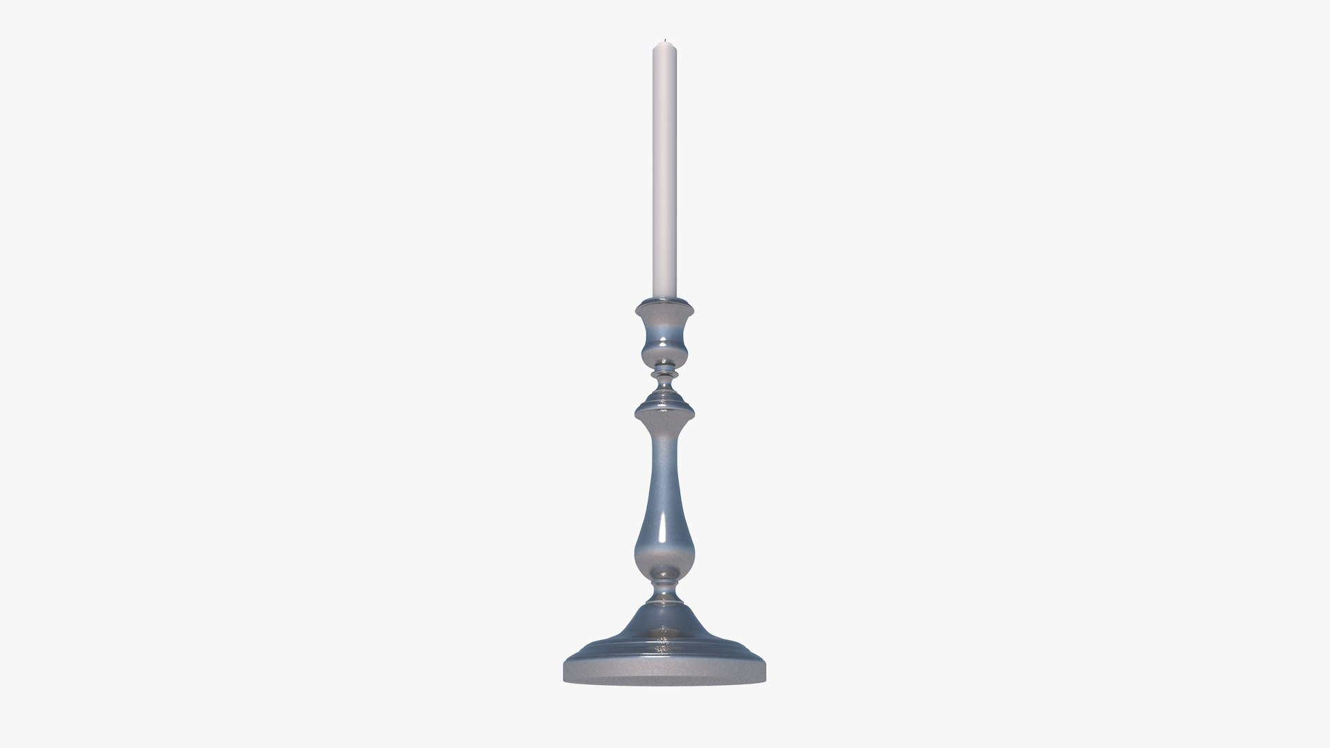 3D candlestick holder https://p.turbosquid.com/ts-thumb/sp/xa8qvK/UX/candlestickproduct0003/jpg/1620328754/1920x1080/fit_q87/5b5886ce15c311e8b4e9642d67ccc4bc11b9d4f7/candlestickproduct0003.jpg