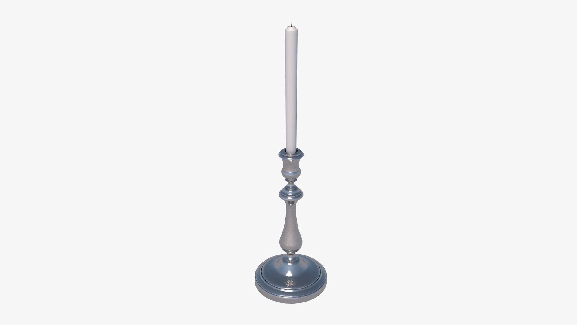 3D candlestick holder https://p.turbosquid.com/ts-thumb/sp/xa8qvK/c2/candlestickproduct0001/jpg/1620328754/1920x1080/fit_q87/61cc6d96c15c22e2aefe9fff481d7b69c0abaf8d/candlestickproduct0001.jpg