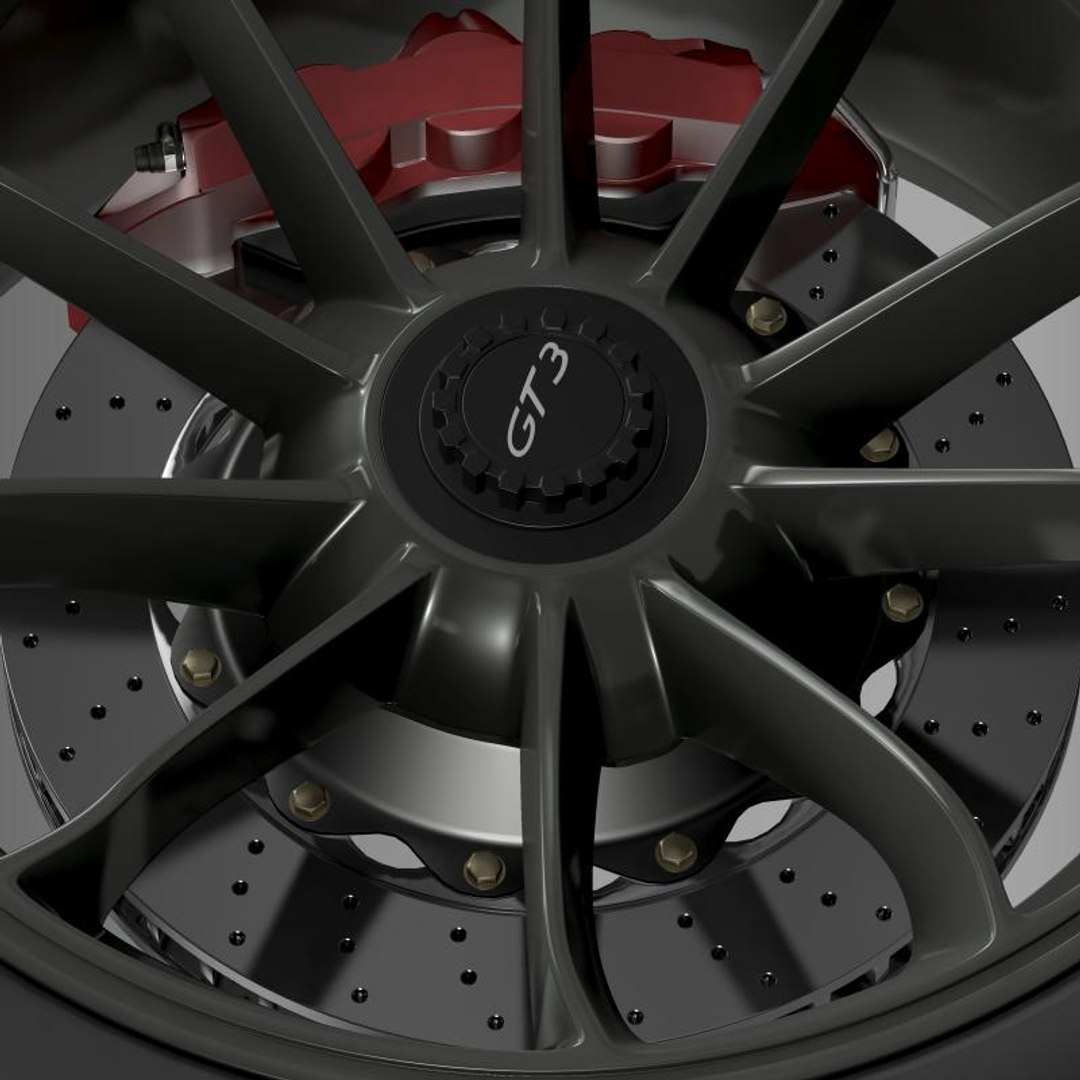 3d model porsche 911 gt3 https://p.turbosquid.com/ts-thumb/sp/yWSlrY/3SGZoaVz/6/jpg/1372345167/1920x1080/fit_q87/f465be0ef2d89e8be164dc8c0d4b395e0da8beaa/6.jpg