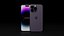 Apple iPhone 14 Pro  MacBook Pro 14  iPad Pro with Keyboard