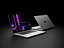 Apple iPhone 14 Pro  MacBook Pro 14  iPad Pro with Keyboard