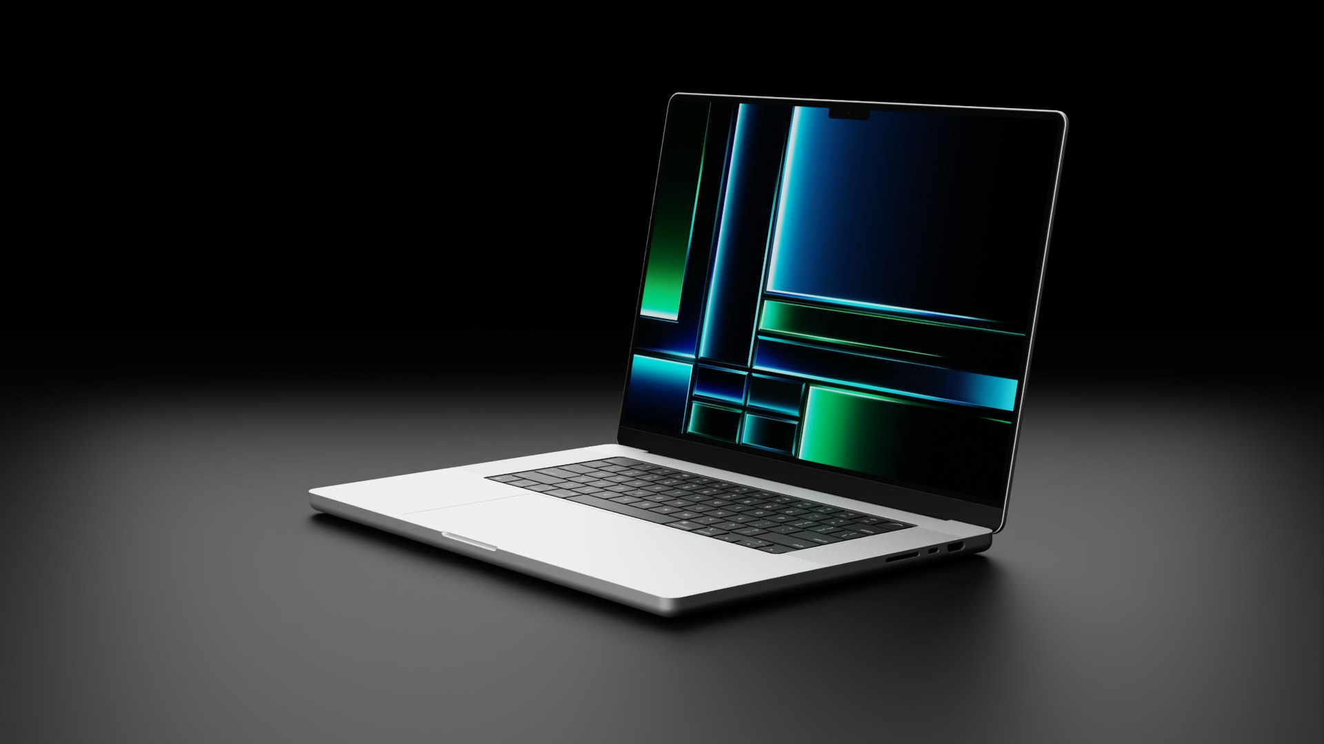 Apple iPhone 14 Pro  MacBook Pro 14  iPad Pro with Keyboard 3D model https://p.turbosquid.com/ts-thumb/sq/3ImFg5/V3/render4/png/1689172534/1920x1080/fit_q87/f5501b829c64120d6a4f76a0ea1ca8196c15ea61/render4.jpg