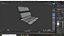 Apple iPhone 14 Pro  MacBook Pro 14  iPad Pro with Keyboard