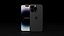 Apple iPhone 14 Pro  MacBook Pro 14  iPad Pro with Keyboard