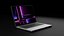 Apple iPhone 14 Pro  MacBook Pro 14  iPad Pro with Keyboard