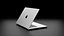 Apple iPhone 14 Pro  MacBook Pro 14  iPad Pro with Keyboard
