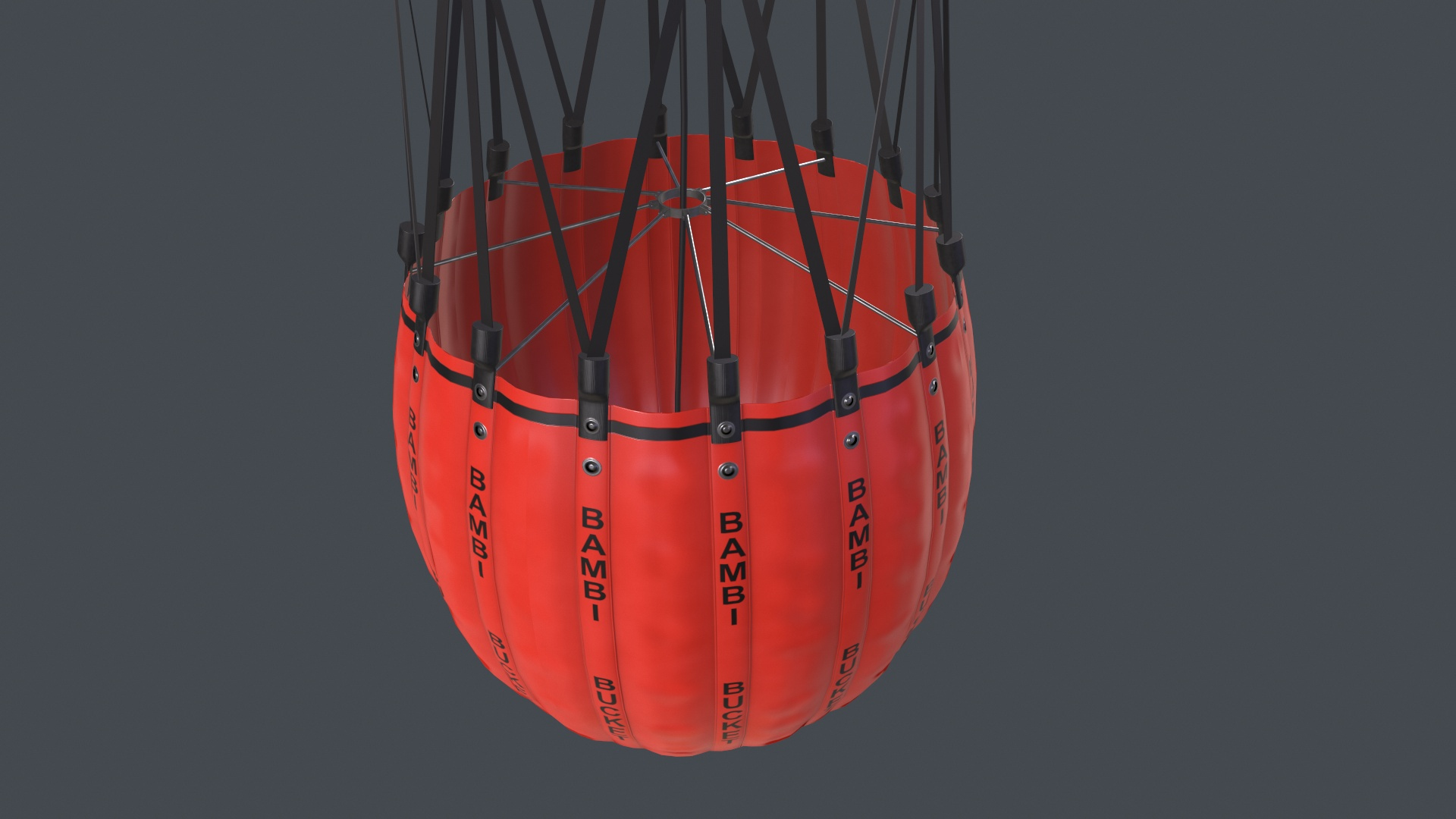 3D model Water Drain Bambi Bucket https://p.turbosquid.com/ts-thumb/sq/3Y6pyw/Er/anim1/jpg/1619440278/1920x1080/turn_fit_q99/9618b433f0de6915b5069af9611842d7df663552/anim1-1.jpg