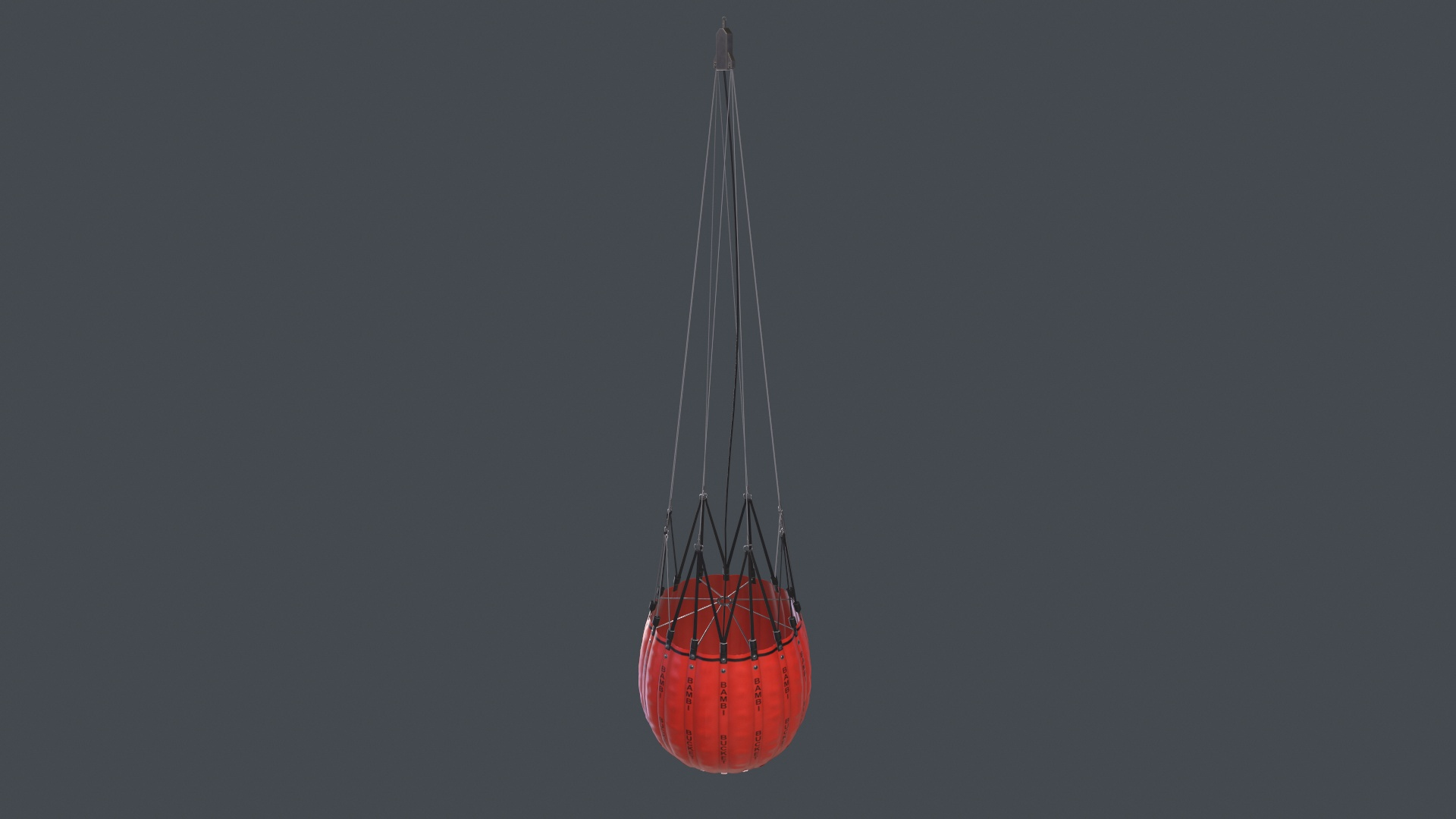 3D model Water Drain Bambi Bucket https://p.turbosquid.com/ts-thumb/sq/3Y6pyw/kT/turn/jpg/1619440678/1920x1080/turn_fit_q99/37afcd85d93b225990d0c8137c9518221138ad02/turn-1.jpg