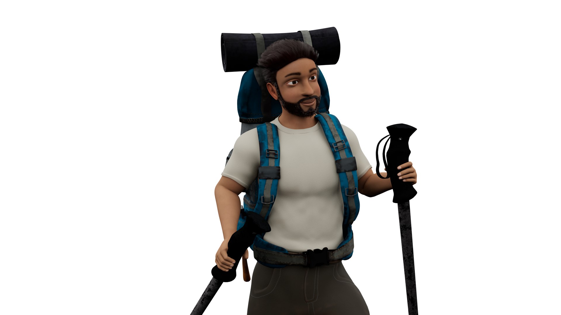 Semi-Realistic Traveler Ben - MAYA and Blender Rigged 3D model https://p.turbosquid.com/ts-thumb/sq/4nrL9I/3o/ben03/png/1762430179/1920x1080/fit_q87/3cf178f0da1105dd4a0972fc668ed29e66e4cce4/ben03.jpg