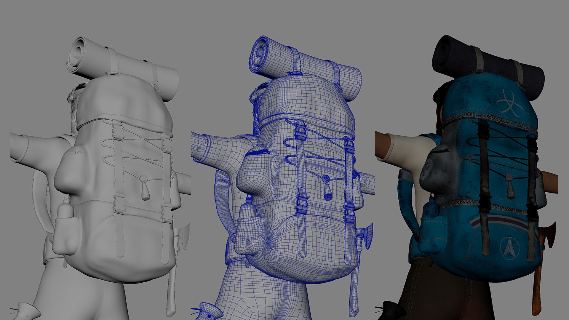 Semi-Realistic Traveler Ben - MAYA and Blender Rigged 3D model https://p.turbosquid.com/ts-thumb/sq/4nrL9I/7x/ben06/jpg/1762430244/1920x1080/fit_q87/a5d307cd4d2f9d139bfd33a9c2d4782b89853496/ben06.jpg