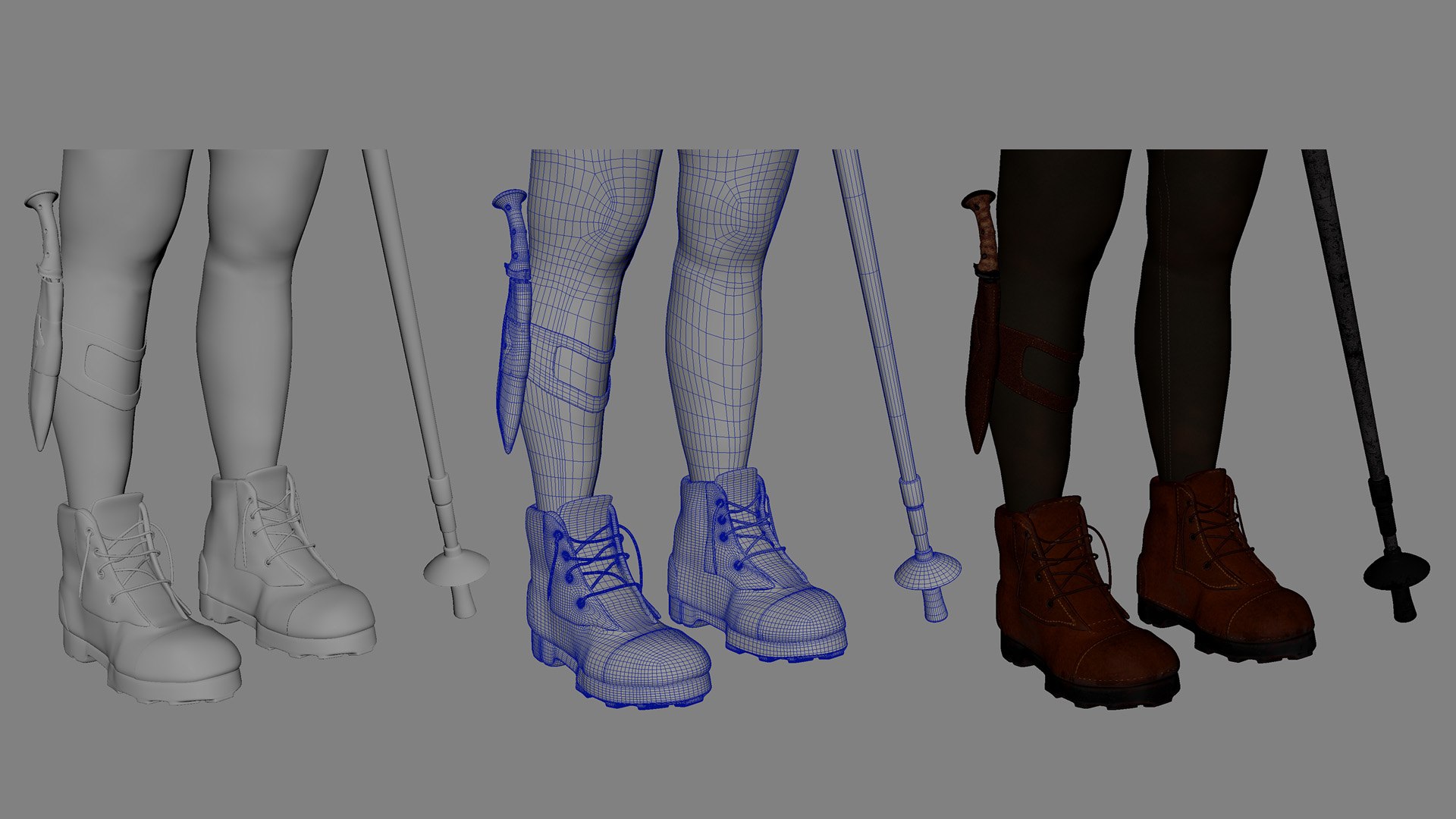 Semi-Realistic Traveler Ben - MAYA and Blender Rigged 3D model https://p.turbosquid.com/ts-thumb/sq/4nrL9I/RQ/ben07/jpg/1762430247/1920x1080/fit_q87/a849a06c5d41f83850120245cef240b817babf3c/ben07.jpg