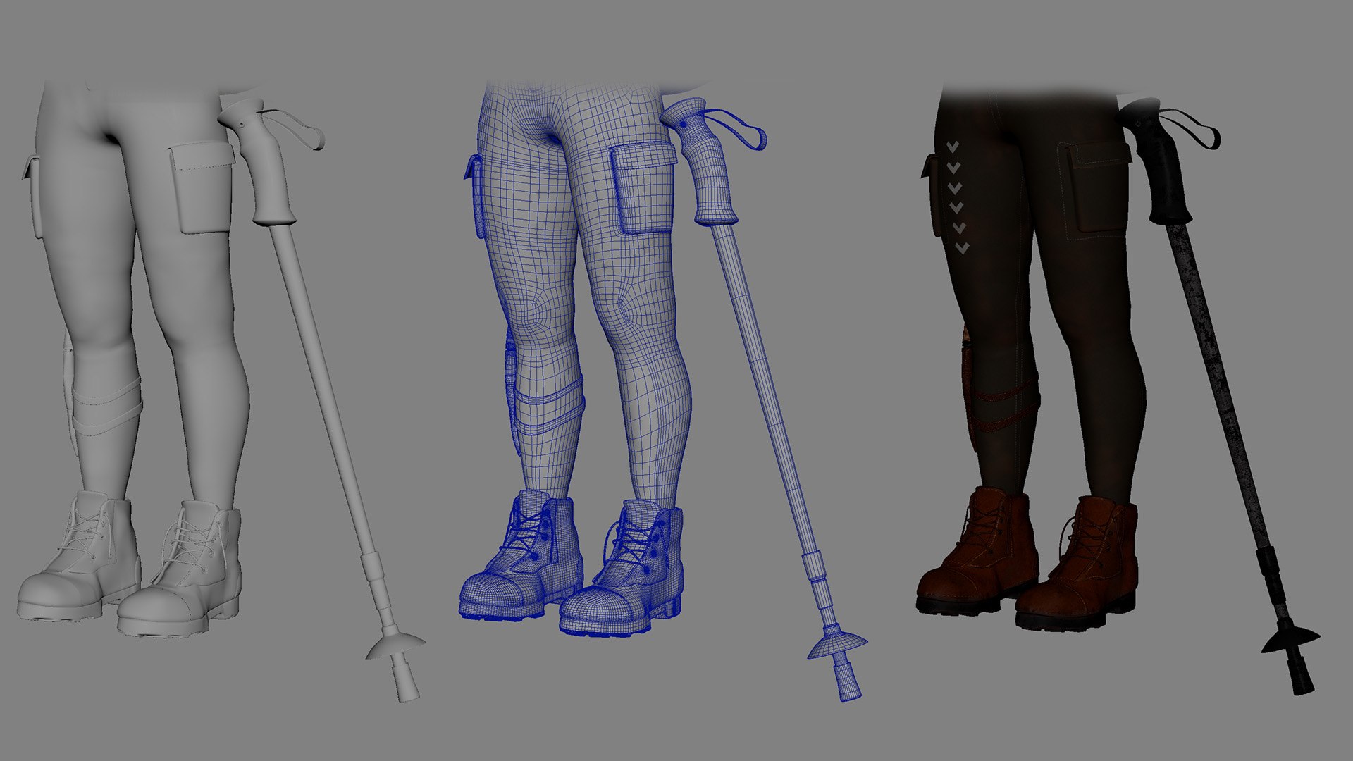 Semi-Realistic Traveler Ben - MAYA and Blender Rigged 3D model https://p.turbosquid.com/ts-thumb/sq/4nrL9I/TL/ben08/jpg/1762430245/1920x1080/fit_q87/001636582b3c3a76c937502b60be61024c1d2cf8/ben08.jpg