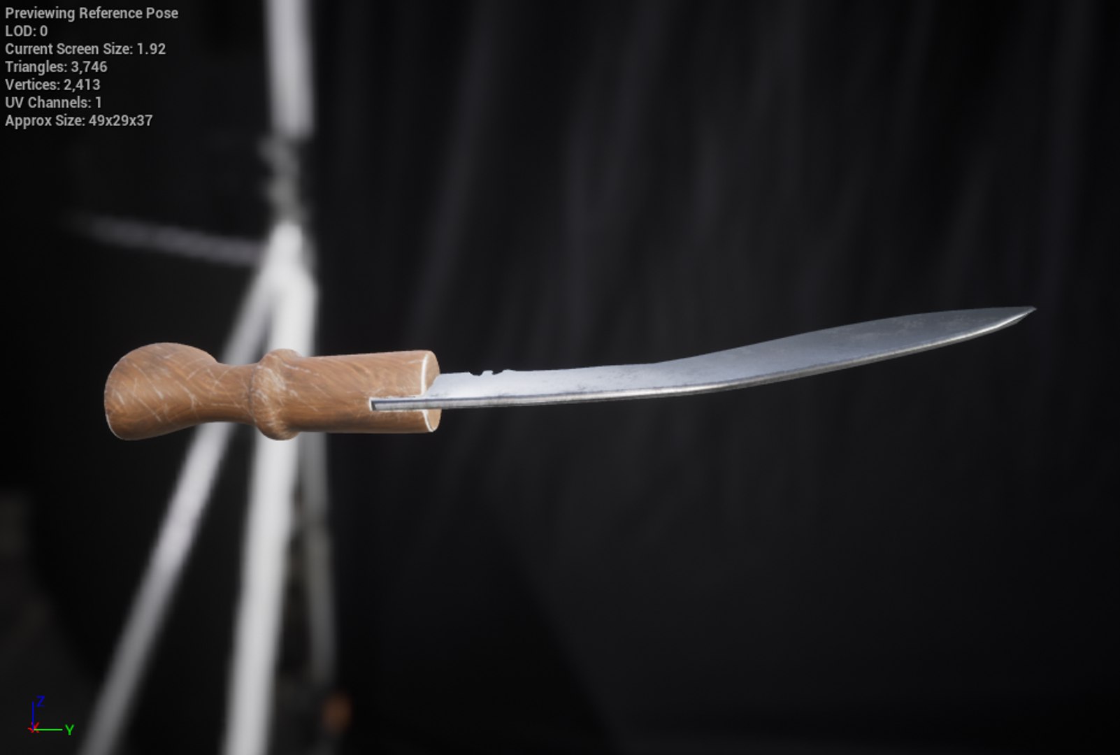 3D model gurkha knife https://p.turbosquid.com/ts-thumb/sq/5nYheI/7eodk09j/1/png/1548608236/1920x1080/fit_q87/4d3be3cb5eb50498f1a8cc910507f3d87feb8b91/1.jpg