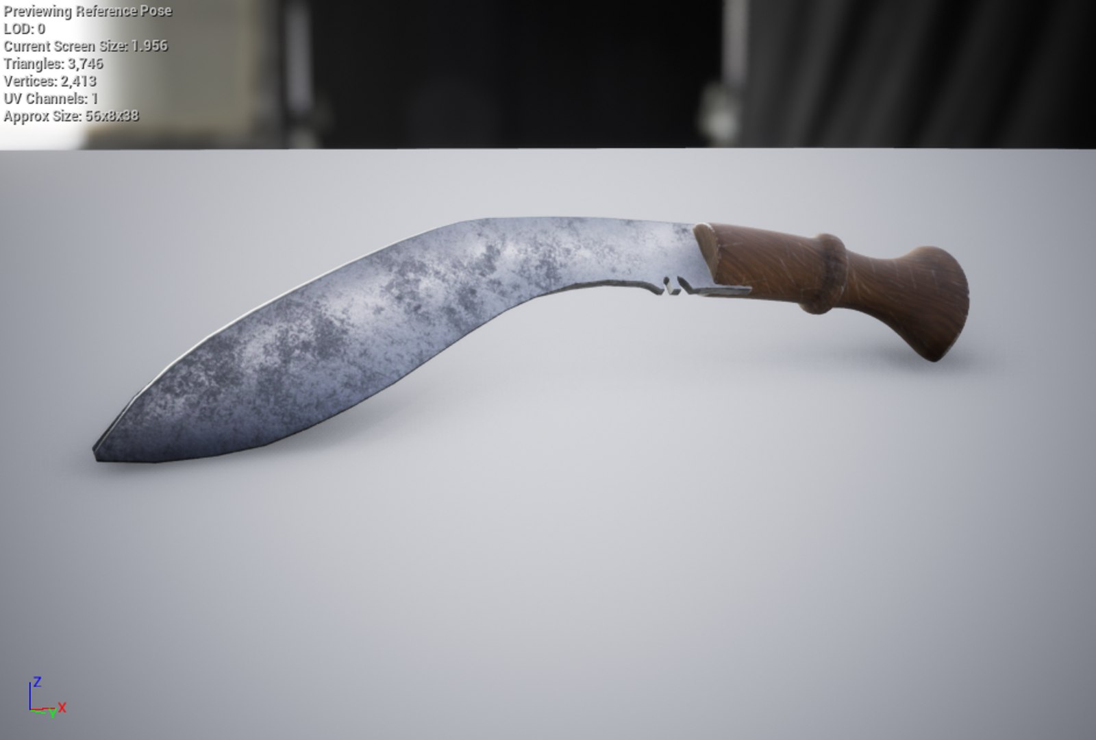 3D model gurkha knife https://p.turbosquid.com/ts-thumb/sq/5nYheI/VY8y1Oc9/2/png/1548608280/1920x1080/fit_q87/51fb433a47bc99b7d915b36a3451cfac40d3a256/2.jpg