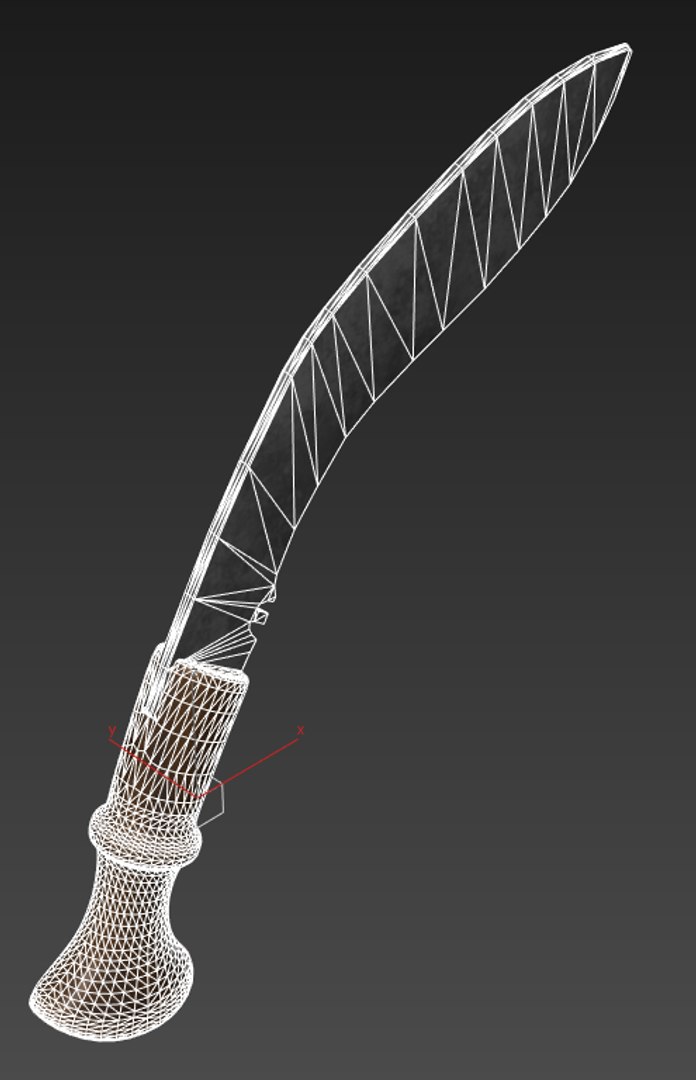 3D model gurkha knife https://p.turbosquid.com/ts-thumb/sq/5nYheI/i4Sd83tl/image_20190126_225202/png/1548559642/1920x1080/fit_q87/98600bb3fc2b71beb25f65ee6bb5d63b54f892c5/image_20190126_225202.jpg