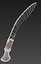 Gurkha Knife