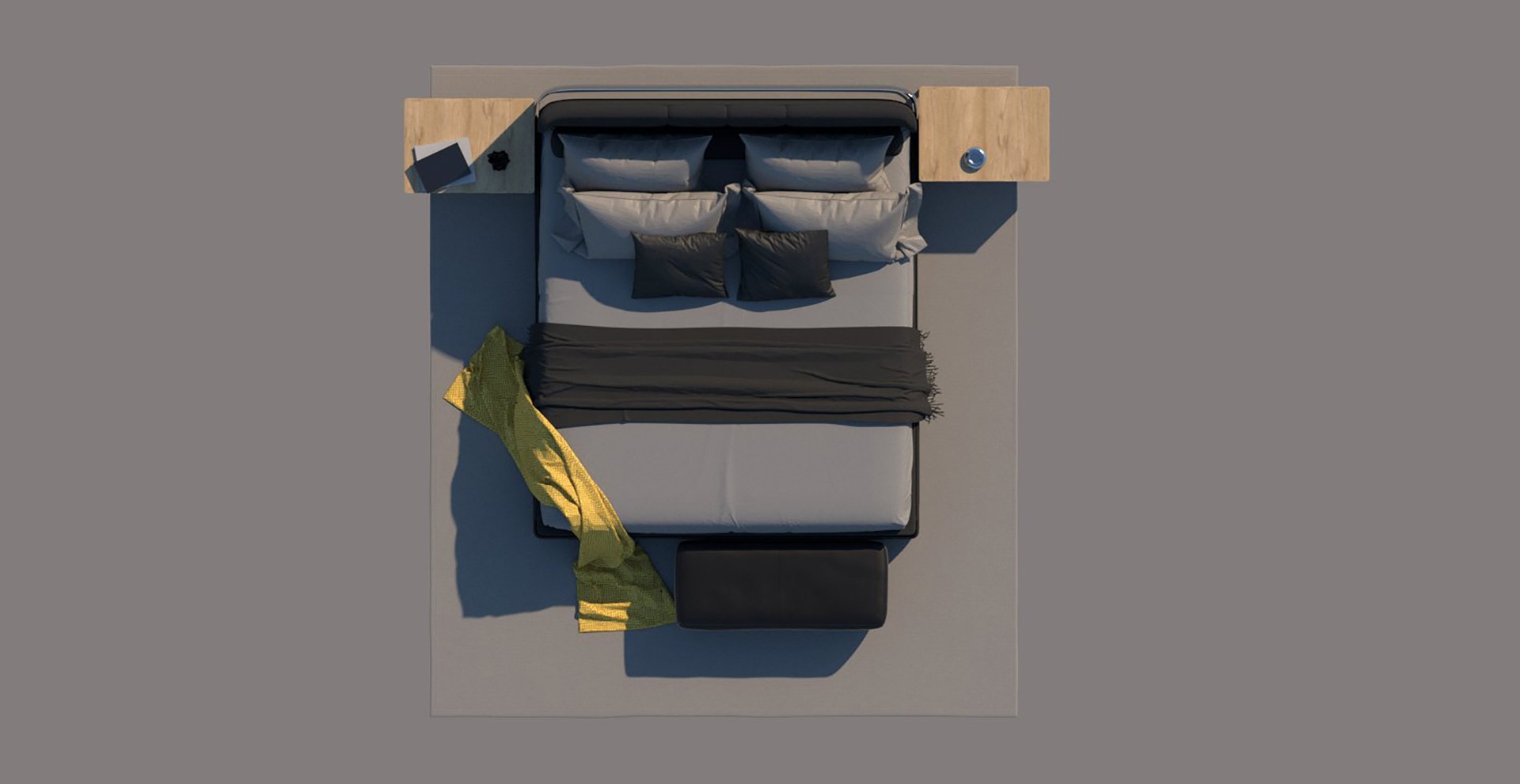 3D New Revit Family Double Bed D11 https://p.turbosquid.com/ts-thumb/sq/7Ut23x/9N/3/jpg/1676291672/1920x1080/fit_q87/0ff525be875a411578c298b713f038c983079f49/3.jpg
