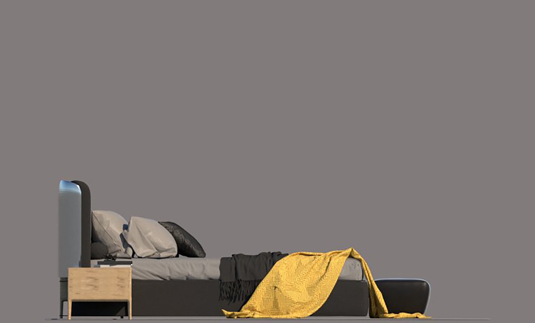 3D New Revit Family Double Bed D11 https://p.turbosquid.com/ts-thumb/sq/7Ut23x/Ex/4/jpg/1676291671/1920x1080/fit_q87/cf7c633756af6cbe2bf79c7b37c9e441feb39940/4.jpg