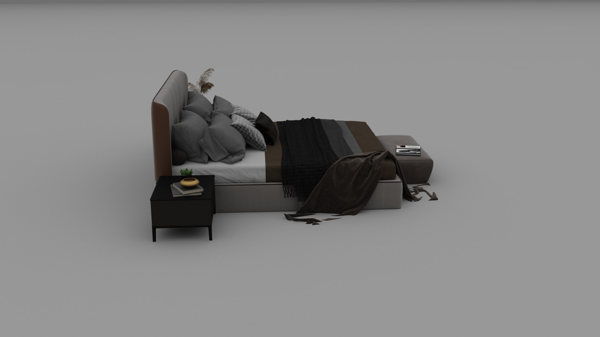 3D New Revit Family Double Bed D11 https://p.turbosquid.com/ts-thumb/sq/7Ut23x/LV/turn000012/jpg/1695987854/1920x1080/fit_q87/8749acb6f14cdf5681b08447044b9e7ca4bf1c49/turn000012.jpg