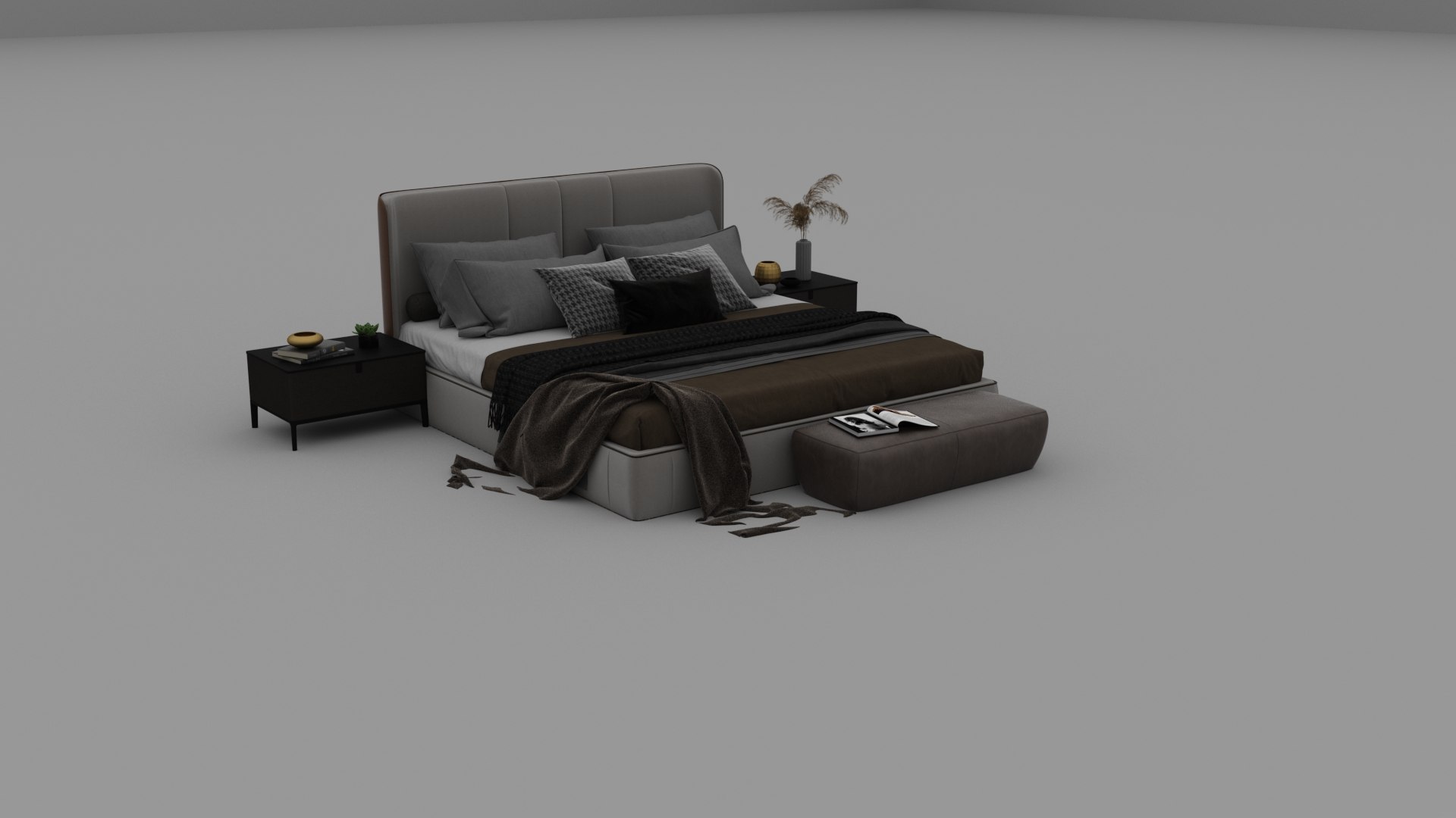 3D New Revit Family Double Bed D11 https://p.turbosquid.com/ts-thumb/sq/7Ut23x/gT/turn000016/jpg/1695987854/1920x1080/fit_q87/a21e4ed888243b39abc7e874d101d6a111a27c73/turn000016.jpg